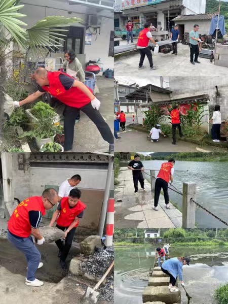 微信圖片_20220617201516.jpg 微信圖片_20220617201516.jpg