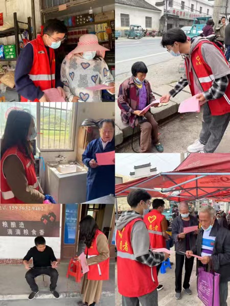 微信圖片_20220617201511.jpg 微信圖片_20220617201511.jpg